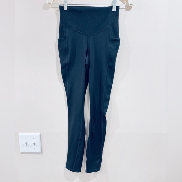 🔥The Norh Face Leggings🔥 - Picture 1 of 4